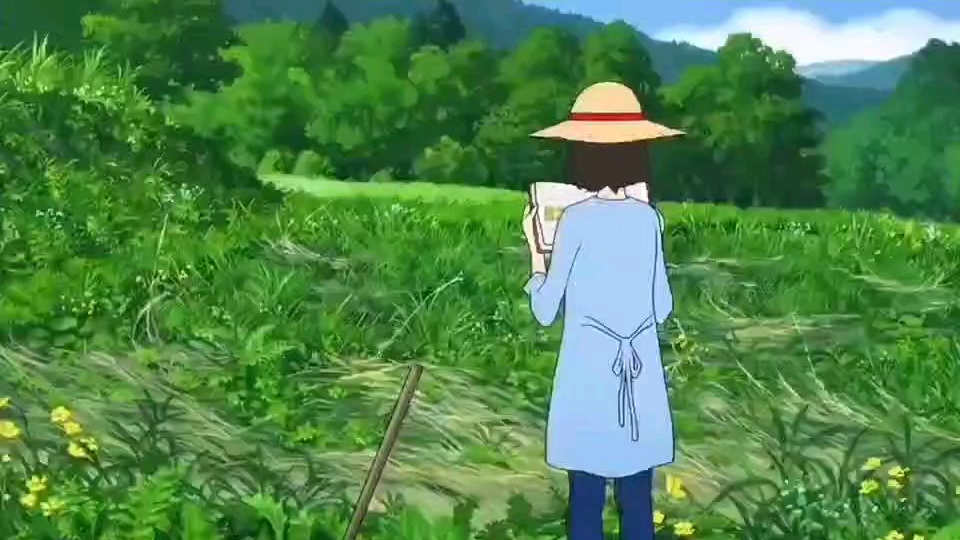 活在人间,要有三分温暖 两分凉薄,四分漫不经心 最后一分,随心所欲……